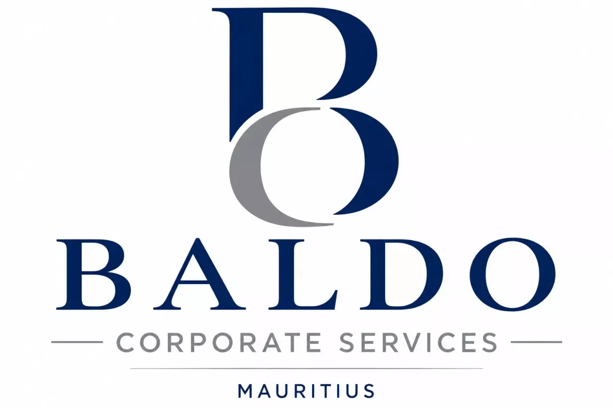BALDO CORPORATE SERVICES