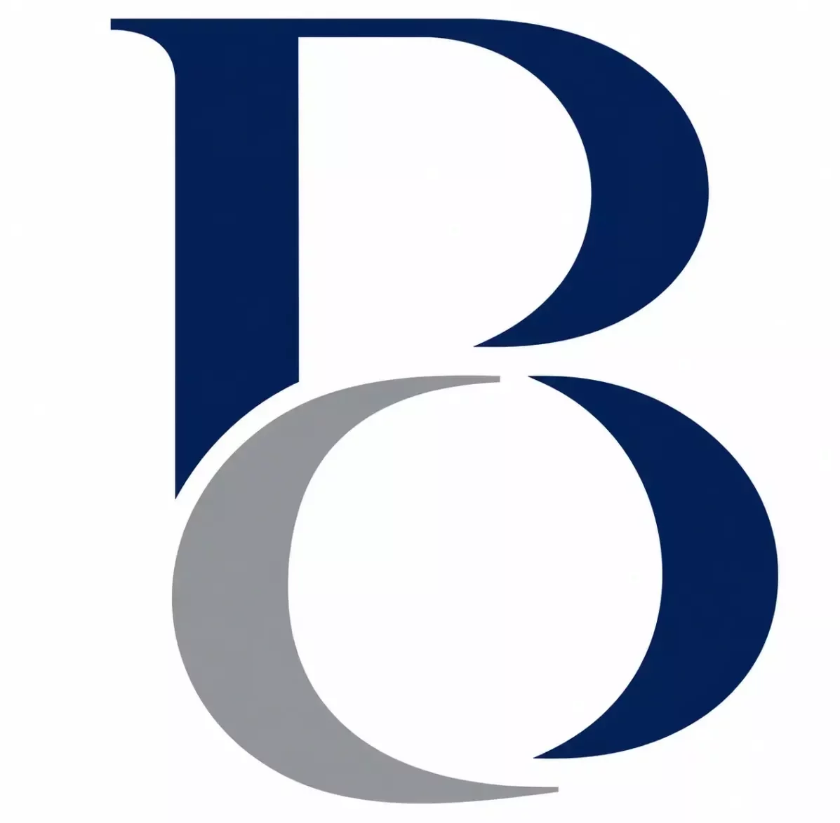 BALDO CORPORATE SERVICES